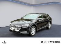 Audi e-tron - Vorschau Bild 1