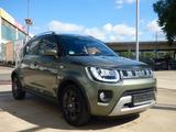 Suzuki Ignis Basic Klima Alu Spurhalte Ass,Kamera - Suzuki Ignis in Köln