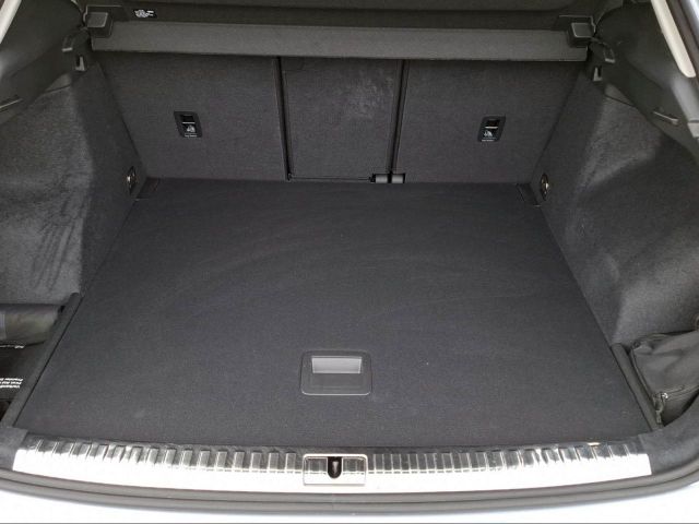 Q3 35 TFSI S-TRONIC ADVANCED AZV+LED+NAVI+PDC