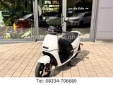 Horwin EK3 COMFORT RANGE - Horwin EK3 Comfort Range