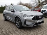 Ford Kuga ST-Line - Ford Kuga aus 2025