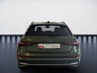 Audi A3 - Vorschau Bild 5