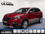 Peugeot 3008 Active 130 Android Auto SHZ Tempomat Digita - Peugeot 3008 Gebrauchtwagen in Mülheim (Ruhr)