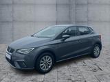 Seat Ibiza 1.0 TSI STYLE LED+NAVI+ACC+RFK+SHZ+APP+DAB - Seat Ibiza: 1.0
