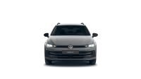 Volkswagen Golf - Vorschau Bild 9