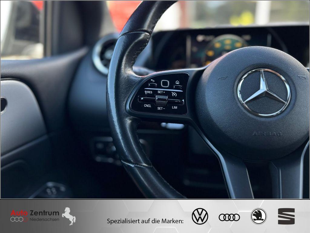 Mercedes-Benz B-Class d Style AZN-Haus-Förderung* auch RENTNER, миниатюра 20