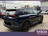 Citroën C5 Aircross - Vorschau Bild 3