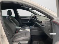 Cupra Formentor - Vorschau Bild 4