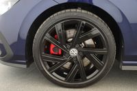 Volkswagen Golf - Vorschau Bild 8