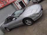 Ford Probe 2,0 16V aus Erstbesitz Orginal 32.400 Km - Ford Probe