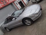 Ford Probe 2,0 16V aus Erstbesitz Orginal 32.400 Km - Ford Probe Gebrauchtwagen