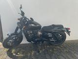 Hyosung Aquila GV 125 S - Offers