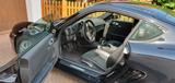Porsche Cayman 2.7 MY08 - - gebrauchte Porsche Cayman aus dem Jahr 2009