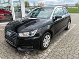 Audi A1 Navigation - Audi A1: Navigation
