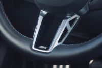 BMW M135 - Vorschau Bild 19