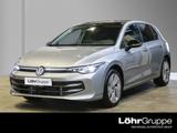 Volkswagen Golf Energy 1.5 eTSI DSG Pano, Navi, AHK VAL