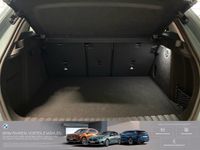 BMW 123 - Vorschau Bild 15