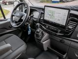Ford Transit Kasten 350 L3 2.0 Trend Assistenz-Paket - Angebote
