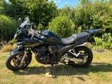 Suzuki GSF 650 S Bandit mit ABS - HU 03/27 ! - Offers