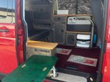 Volkswagen Sonstige T6 Caravelle #SELBSTAUSBAU - Volkswagen T 6