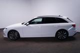Audi A4 Navi / PDC/LED Scheinwerfer/B&O Hifi - Audi A4 Gebrauchtwagen in Münster