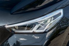 BMW X1 – 8 / 32