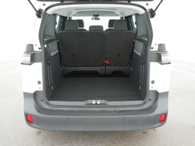 Volkswagen ID. Buzz - Bild 10