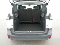 Volkswagen ID. Buzz - Vorschau Bild 10