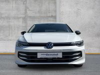 Volkswagen Golf - Vorschau Bild 5