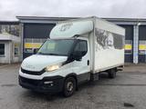 Iveco Other Daily 35s16 2,3d Wb4100 Aut.