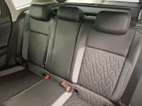 Volkswagen Taigo - Vorschau Bild 7
