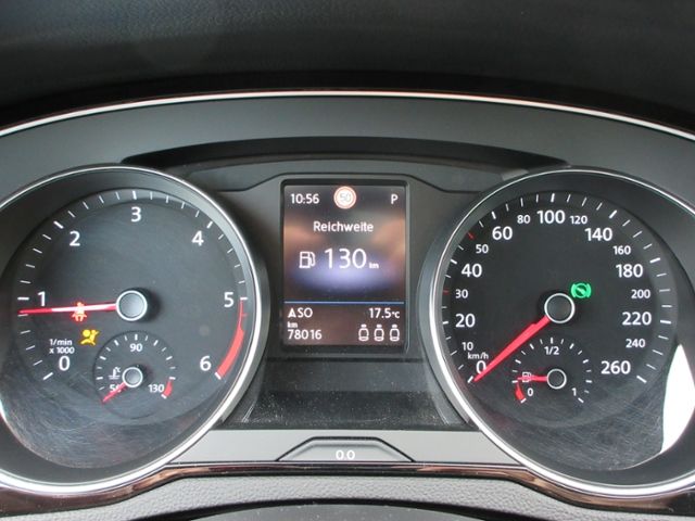 Passat Variant 2.0 TDI 200 PS DSG R-Line AHK/PAN