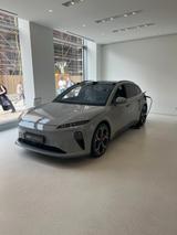 NIO eT5 ET5 Touring 360 kW Basis - NIO ET5 Gebrauchtwagen