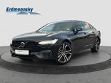 Volvo S90 T8 Ultimate Dark Plug-In Hybrid/Four-C/360K - Volvo S90 Jahreswagen