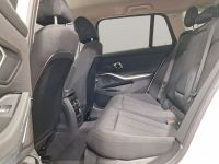 BMW 318 - Vorschau Bild 6