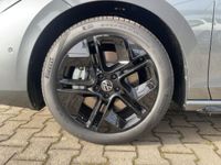 Volkswagen Passat - Vorschau Bild 13