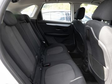 BMW 218 Active Tourer - 7