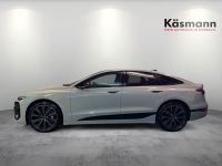 Audi S6 e-tron - Vorschau Bild 4