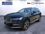 Volvo XC60 T6 Plug-In Hybrid AWD Core mit AHK,Panorama - Volvo XC60 Core mit Hybrid-Antrieb (Benzin/Elektro)