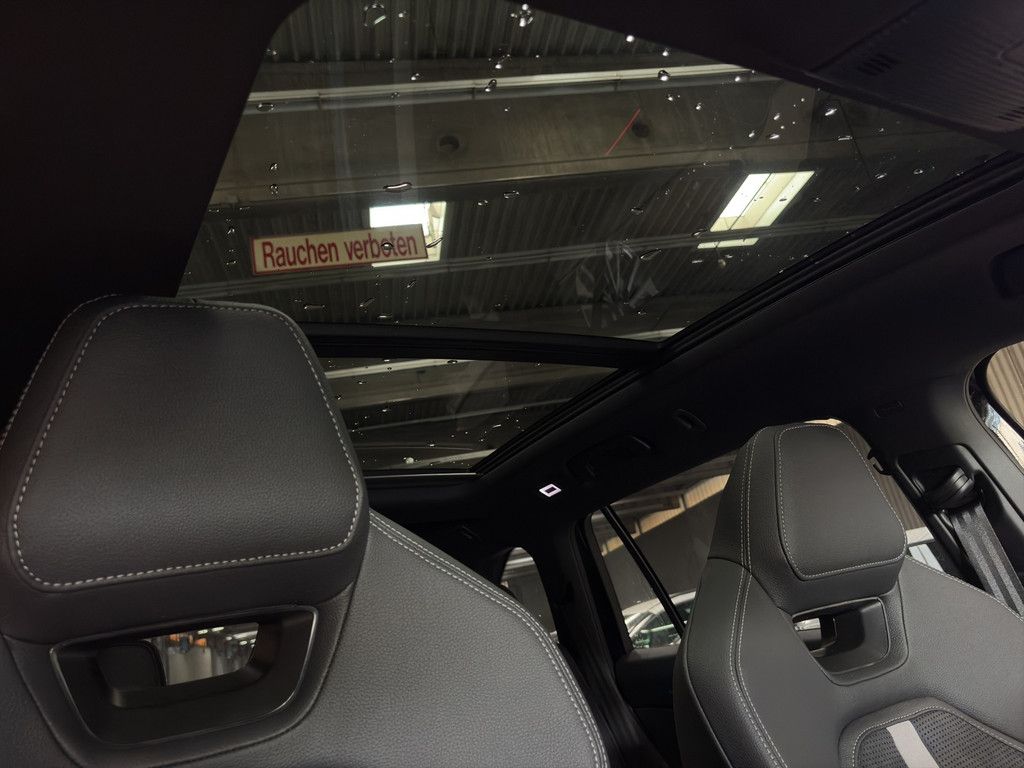 Skoda Kodiaq - Bild 24