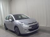 Citroën C3 1.4 HDI Tendance AHK SHZ Klima HU 06/26 - Citroën C3 mit Diesel-Antrieb: 1.4