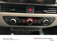 Audi A4 - Vorschau Bild 13