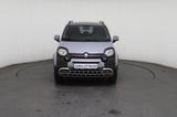 Fiat Panda 0.9 TwinAir 4x4 Cross *WINTER*PDC*SHZ* - Fiat Panda: 4.4