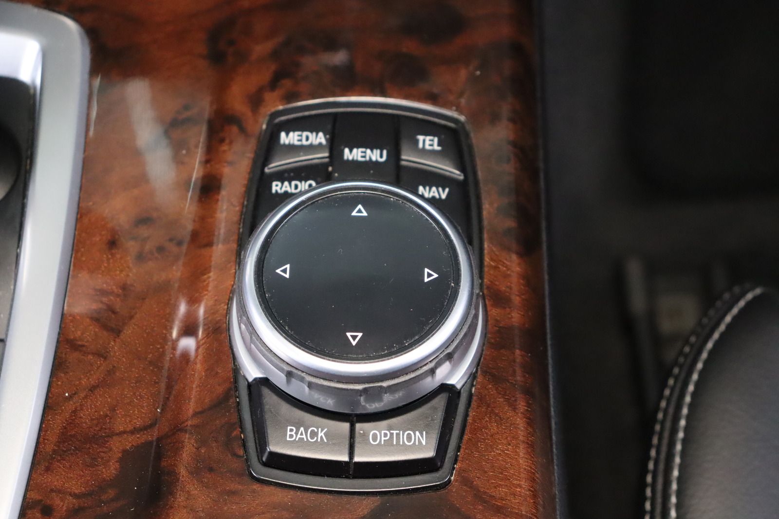Fahrzeugabbildung BMW X3 * HUD * Pano * Memory * Bi-Xenon * Lenkradhzg