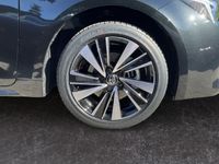 Toyota Corolla - Vorschau Bild 9
