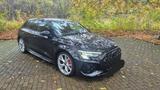 Audi RS3 RS 3 Sportback 2.5 TFSI quattro PANO - Audi RS3 in Bochum