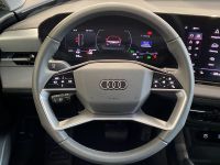 Audi A6 e-tron - Vorschau Bild 11