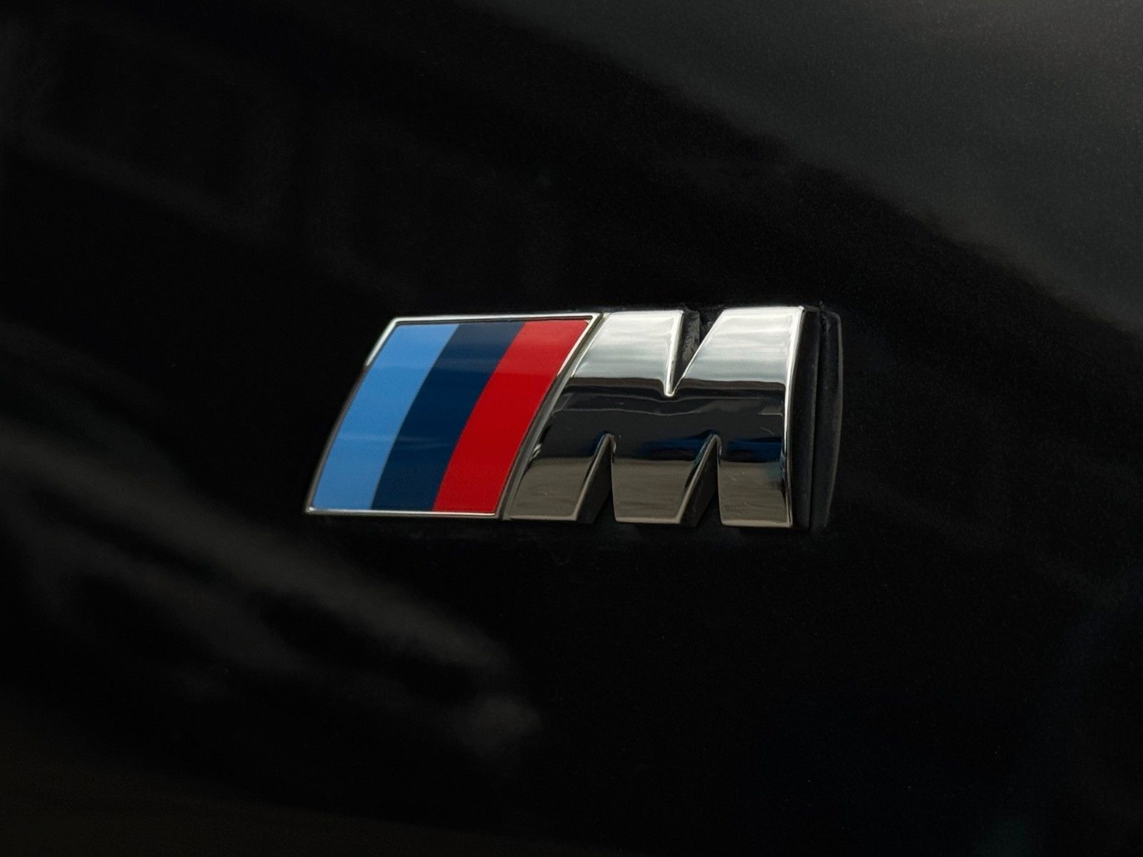 Fahrzeugabbildung BMW 420i G22 Coupé M Sport Leder Memory Kamera ACC
