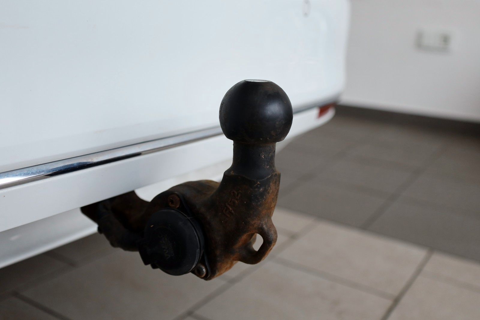 Fahrzeugabbildung Volkswagen Passat Variant Highline 4M,Navi,Kamer,ACC,AHK+WR