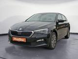 Skoda Scala 1,0 TSI TEMPOMAT*CARPLAY*KLIMA*PDC*SHZ*KAM - gebrauchte Skoda Scala aus dem Jahr 2022